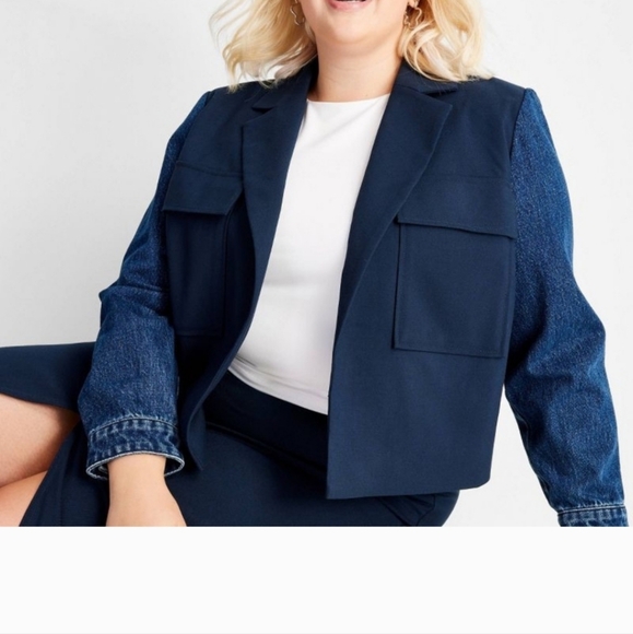 ✨️Two Piece Set ✨️ - Picture 8 of 11